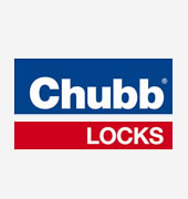 Chubb Locks - Moulton Park Locksmith
