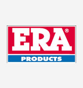 Era Locks - Moulton Park Locksmith